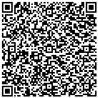 QR Code for bitcoin:bitcoin:bitcoin:bitcoin:bitcoin:bitcoin:bitcoin:bitcoin:bitcoin:bitcoin:bitcoin:bitcoin:bitcoin:bitcoin:bitcoin:bitcoin:bitcoin:bitcoin:bitcoin:bitcoin:bitcoin:bitcoin:bitcoin:34M2ab8PSvCJyUaChYf6H2baVTgLPzo2Hy