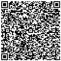 QR Code for bitcoin:bitcoin:bitcoin:bitcoin:bitcoin:bitcoin:bitcoin:bitcoin:bitcoin:bitcoin:bitcoin:bitcoin:bitcoin:bitcoin:bitcoin:bitcoin:bitcoin:bitcoin:bitcoin:bitcoin:bitcoin:bitcoin:bitcoin:34Q1wPC68Yspto7S8nXjo3fTECV5HAHe7P