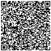 QR Code for bitcoin:bitcoin:bitcoin:bitcoin:bitcoin:bitcoin:bitcoin:bitcoin:bitcoin:bitcoin:bitcoin:bitcoin:bitcoin:bitcoin:bitcoin:bitcoin:bitcoin:bitcoin:bitcoin:bitcoin:bitcoin:bitcoin:bitcoin:34RfiL9DA4dSyDXoHjyBWEXcRM2aA8jFVK