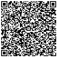 QR Code for bitcoin:bitcoin:bitcoin:bitcoin:bitcoin:bitcoin:bitcoin:bitcoin:bitcoin:bitcoin:bitcoin:bitcoin:bitcoin:bitcoin:bitcoin:bitcoin:bitcoin:bitcoin:bitcoin:bitcoin:bitcoin:bitcoin:bitcoin:34SWmetCoDWC2CEe5AXRm3mZPR8dw5ZPjF
