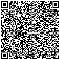 QR Code for bitcoin:bitcoin:bitcoin:bitcoin:bitcoin:bitcoin:bitcoin:bitcoin:bitcoin:bitcoin:bitcoin:bitcoin:bitcoin:bitcoin:bitcoin:bitcoin:bitcoin:bitcoin:bitcoin:bitcoin:bitcoin:bitcoin:bitcoin:34UBE2C6okXiG2bjsbAzB2doQn4fRF2vNF