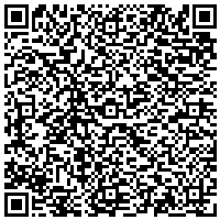 QR Code for bitcoin:bitcoin:bitcoin:bitcoin:bitcoin:bitcoin:bitcoin:bitcoin:bitcoin:bitcoin:bitcoin:bitcoin:bitcoin:bitcoin:bitcoin:bitcoin:bitcoin:bitcoin:bitcoin:bitcoin:bitcoin:bitcoin:bitcoin:34VGPsfHAaBCHoydtSimnfby3x387faRkH
