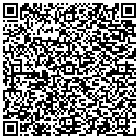 QR Code for bitcoin:bitcoin:bitcoin:bitcoin:bitcoin:bitcoin:bitcoin:bitcoin:bitcoin:bitcoin:bitcoin:bitcoin:bitcoin:bitcoin:bitcoin:bitcoin:bitcoin:bitcoin:bitcoin:bitcoin:bitcoin:bitcoin:bitcoin:34ca2bAA2tsZSj2mFuFNPLqqQRR4HfeRwo