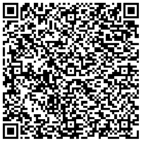 QR Code for bitcoin:bitcoin:bitcoin:bitcoin:bitcoin:bitcoin:bitcoin:bitcoin:bitcoin:bitcoin:bitcoin:bitcoin:bitcoin:bitcoin:bitcoin:bitcoin:bitcoin:bitcoin:bitcoin:bitcoin:bitcoin:bitcoin:bitcoin:34cppuz4tCg6ritLZtDPkJvp3zfnvLssVq