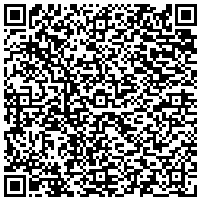 QR Code for bitcoin:bitcoin:bitcoin:bitcoin:bitcoin:bitcoin:bitcoin:bitcoin:bitcoin:bitcoin:bitcoin:bitcoin:bitcoin:bitcoin:bitcoin:bitcoin:bitcoin:bitcoin:bitcoin:bitcoin:bitcoin:bitcoin:bitcoin:34exLqWQSCMXCwD173ZbSx4a8q78o7ZpCY