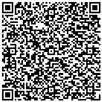 QR Code for bitcoin:bitcoin:bitcoin:bitcoin:bitcoin:bitcoin:bitcoin:bitcoin:bitcoin:bitcoin:bitcoin:bitcoin:bitcoin:bitcoin:bitcoin:bitcoin:bitcoin:bitcoin:bitcoin:bitcoin:bitcoin:bitcoin:bitcoin:34fmcYpynxYPiMfNvyqcfM2bKENwSWabvX