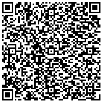 QR Code for bitcoin:bitcoin:bitcoin:bitcoin:bitcoin:bitcoin:bitcoin:bitcoin:bitcoin:bitcoin:bitcoin:bitcoin:bitcoin:bitcoin:bitcoin:bitcoin:bitcoin:bitcoin:bitcoin:bitcoin:bitcoin:bitcoin:bitcoin:34fqBjfeDVXSStS5SAm5FEPdeZ2KSbqJdG