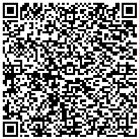 QR Code for bitcoin:bitcoin:bitcoin:bitcoin:bitcoin:bitcoin:bitcoin:bitcoin:bitcoin:bitcoin:bitcoin:bitcoin:bitcoin:bitcoin:bitcoin:bitcoin:bitcoin:bitcoin:bitcoin:bitcoin:bitcoin:bitcoin:bitcoin:34hh3GrTeTUgLRiYPyWVooHmAcmTXd2F68