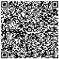 QR Code for bitcoin:bitcoin:bitcoin:bitcoin:bitcoin:bitcoin:bitcoin:bitcoin:bitcoin:bitcoin:bitcoin:bitcoin:bitcoin:bitcoin:bitcoin:bitcoin:bitcoin:bitcoin:bitcoin:bitcoin:bitcoin:bitcoin:bitcoin:34js9XBbeAk9nXNaLe2StrtowfQfJDMUUf