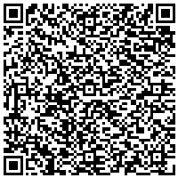 QR Code for bitcoin:bitcoin:bitcoin:bitcoin:bitcoin:bitcoin:bitcoin:bitcoin:bitcoin:bitcoin:bitcoin:bitcoin:bitcoin:bitcoin:bitcoin:bitcoin:bitcoin:bitcoin:bitcoin:bitcoin:bitcoin:bitcoin:bitcoin:34nRjsyqHZN1SDcAFPk6BMFZMzpV6aHWBA