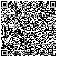 QR Code for bitcoin:bitcoin:bitcoin:bitcoin:bitcoin:bitcoin:bitcoin:bitcoin:bitcoin:bitcoin:bitcoin:bitcoin:bitcoin:bitcoin:bitcoin:bitcoin:bitcoin:bitcoin:bitcoin:bitcoin:bitcoin:bitcoin:bitcoin:34ta2SLHTtkWvknQJkJR4PcK98BDXEGC7p