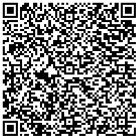 QR Code for bitcoin:bitcoin:bitcoin:bitcoin:bitcoin:bitcoin:bitcoin:bitcoin:bitcoin:bitcoin:bitcoin:bitcoin:bitcoin:bitcoin:bitcoin:bitcoin:bitcoin:bitcoin:bitcoin:bitcoin:bitcoin:bitcoin:bitcoin:34uASefpp52sqhNHxSsjFapyT8bbktMEpW