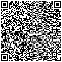 QR Code for bitcoin:bitcoin:bitcoin:bitcoin:bitcoin:bitcoin:bitcoin:bitcoin:bitcoin:bitcoin:bitcoin:bitcoin:bitcoin:bitcoin:bitcoin:bitcoin:bitcoin:bitcoin:bitcoin:bitcoin:bitcoin:bitcoin:bitcoin:34veafnrXY6aVtRZceP2SWkkn4Ne2HWbCT
