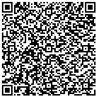 QR Code for bitcoin:bitcoin:bitcoin:bitcoin:bitcoin:bitcoin:bitcoin:bitcoin:bitcoin:bitcoin:bitcoin:bitcoin:bitcoin:bitcoin:bitcoin:bitcoin:bitcoin:bitcoin:bitcoin:bitcoin:bitcoin:bitcoin:bitcoin:34wrfpPy13wWUhy3sgKoJaibxcAF91Gg4L