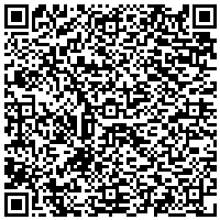 QR Code for bitcoin:bitcoin:bitcoin:bitcoin:bitcoin:bitcoin:bitcoin:bitcoin:bitcoin:bitcoin:bitcoin:bitcoin:bitcoin:bitcoin:bitcoin:bitcoin:bitcoin:bitcoin:bitcoin:bitcoin:bitcoin:bitcoin:bitcoin:34xY7qe8feR4uSWUTdhCnQKZ33LPjk3QLB