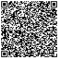 QR Code for bitcoin:bitcoin:bitcoin:bitcoin:bitcoin:bitcoin:bitcoin:bitcoin:bitcoin:bitcoin:bitcoin:bitcoin:bitcoin:bitcoin:bitcoin:bitcoin:bitcoin:bitcoin:bitcoin:bitcoin:bitcoin:bitcoin:bitcoin:352ix4PVT7mUvxRn7dnofMSr9CTWrtLfpj