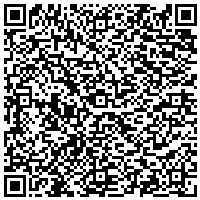 QR Code for bitcoin:bitcoin:bitcoin:bitcoin:bitcoin:bitcoin:bitcoin:bitcoin:bitcoin:bitcoin:bitcoin:bitcoin:bitcoin:bitcoin:bitcoin:bitcoin:bitcoin:bitcoin:bitcoin:bitcoin:bitcoin:bitcoin:bitcoin:3536PpKtgpmBKMmH2mnzRrVCZyW4ekDWN1