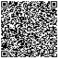 QR Code for bitcoin:bitcoin:bitcoin:bitcoin:bitcoin:bitcoin:bitcoin:bitcoin:bitcoin:bitcoin:bitcoin:bitcoin:bitcoin:bitcoin:bitcoin:bitcoin:bitcoin:bitcoin:bitcoin:bitcoin:bitcoin:bitcoin:bitcoin:353LQTPPKKzEi35FdoCJs3thEh5FQ29V69