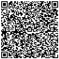 QR Code for bitcoin:bitcoin:bitcoin:bitcoin:bitcoin:bitcoin:bitcoin:bitcoin:bitcoin:bitcoin:bitcoin:bitcoin:bitcoin:bitcoin:bitcoin:bitcoin:bitcoin:bitcoin:bitcoin:bitcoin:bitcoin:bitcoin:bitcoin:354KWKGgh9PyYB9dpVogJDqPWJb3oXpZBU