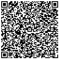 QR Code for bitcoin:bitcoin:bitcoin:bitcoin:bitcoin:bitcoin:bitcoin:bitcoin:bitcoin:bitcoin:bitcoin:bitcoin:bitcoin:bitcoin:bitcoin:bitcoin:bitcoin:bitcoin:bitcoin:bitcoin:bitcoin:bitcoin:bitcoin:354WyiQBW8RsVQbY2i6n5FZrA8o7ZgZFDY