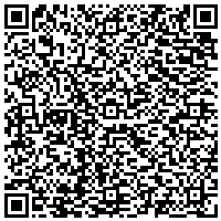 QR Code for bitcoin:bitcoin:bitcoin:bitcoin:bitcoin:bitcoin:bitcoin:bitcoin:bitcoin:bitcoin:bitcoin:bitcoin:bitcoin:bitcoin:bitcoin:bitcoin:bitcoin:bitcoin:bitcoin:bitcoin:bitcoin:bitcoin:bitcoin:354d3XHi9VASFS3gWXfAF4g6TN21ajcaRa
