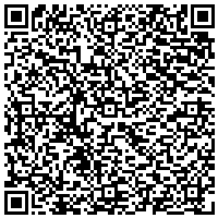 QR Code for bitcoin:bitcoin:bitcoin:bitcoin:bitcoin:bitcoin:bitcoin:bitcoin:bitcoin:bitcoin:bitcoin:bitcoin:bitcoin:bitcoin:bitcoin:bitcoin:bitcoin:bitcoin:bitcoin:bitcoin:bitcoin:bitcoin:bitcoin:355LPUQRhD2YpUezwHP88JYahGGjMB6FoK