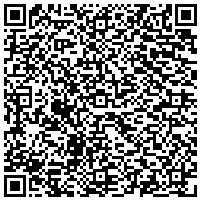 QR Code for bitcoin:bitcoin:bitcoin:bitcoin:bitcoin:bitcoin:bitcoin:bitcoin:bitcoin:bitcoin:bitcoin:bitcoin:bitcoin:bitcoin:bitcoin:bitcoin:bitcoin:bitcoin:bitcoin:bitcoin:bitcoin:bitcoin:bitcoin:355WbfQTXDjWbfeXAiWQJMKB4tyzJydvSW