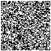 QR Code for bitcoin:bitcoin:bitcoin:bitcoin:bitcoin:bitcoin:bitcoin:bitcoin:bitcoin:bitcoin:bitcoin:bitcoin:bitcoin:bitcoin:bitcoin:bitcoin:bitcoin:bitcoin:bitcoin:bitcoin:bitcoin:bitcoin:bitcoin:356JRQHsmC3B3buXD4sAVzPyVkaMS5BvtH