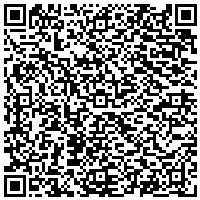 QR Code for bitcoin:bitcoin:bitcoin:bitcoin:bitcoin:bitcoin:bitcoin:bitcoin:bitcoin:bitcoin:bitcoin:bitcoin:bitcoin:bitcoin:bitcoin:bitcoin:bitcoin:bitcoin:bitcoin:bitcoin:bitcoin:bitcoin:bitcoin:356ry2EtRzqRsKyRtxDXM3JUJsDpPpuBRC