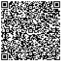 QR Code for bitcoin:bitcoin:bitcoin:bitcoin:bitcoin:bitcoin:bitcoin:bitcoin:bitcoin:bitcoin:bitcoin:bitcoin:bitcoin:bitcoin:bitcoin:bitcoin:bitcoin:bitcoin:bitcoin:bitcoin:bitcoin:bitcoin:bitcoin:35APXfG9SnjFpDcnpPaHK2SRLGASPSebVL