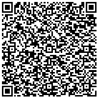 QR Code for bitcoin:bitcoin:bitcoin:bitcoin:bitcoin:bitcoin:bitcoin:bitcoin:bitcoin:bitcoin:bitcoin:bitcoin:bitcoin:bitcoin:bitcoin:bitcoin:bitcoin:bitcoin:bitcoin:bitcoin:bitcoin:bitcoin:bitcoin:35BX74Cgi7aFyKxnvs2kbsh3o734BGsVoV
