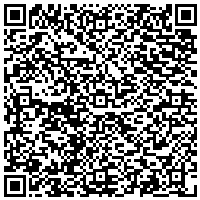 QR Code for bitcoin:bitcoin:bitcoin:bitcoin:bitcoin:bitcoin:bitcoin:bitcoin:bitcoin:bitcoin:bitcoin:bitcoin:bitcoin:bitcoin:bitcoin:bitcoin:bitcoin:bitcoin:bitcoin:bitcoin:bitcoin:bitcoin:bitcoin:35C86hJs8fqa2usWCZRnAVgaseiycoEQEc