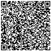QR Code for bitcoin:bitcoin:bitcoin:bitcoin:bitcoin:bitcoin:bitcoin:bitcoin:bitcoin:bitcoin:bitcoin:bitcoin:bitcoin:bitcoin:bitcoin:bitcoin:bitcoin:bitcoin:bitcoin:bitcoin:bitcoin:bitcoin:bitcoin:35CHB6GKAidvADE2xCyFbMxjVnkKSyh4gF