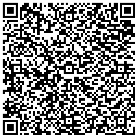 QR Code for bitcoin:bitcoin:bitcoin:bitcoin:bitcoin:bitcoin:bitcoin:bitcoin:bitcoin:bitcoin:bitcoin:bitcoin:bitcoin:bitcoin:bitcoin:bitcoin:bitcoin:bitcoin:bitcoin:bitcoin:bitcoin:bitcoin:bitcoin:35CJdEJodiBYoGnLAHjpypntqsXKBcPsGE