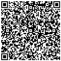 QR Code for bitcoin:bitcoin:bitcoin:bitcoin:bitcoin:bitcoin:bitcoin:bitcoin:bitcoin:bitcoin:bitcoin:bitcoin:bitcoin:bitcoin:bitcoin:bitcoin:bitcoin:bitcoin:bitcoin:bitcoin:bitcoin:bitcoin:bitcoin:35ChcpB55ubPyYpN7PiQW8DUNPV84qvb2k