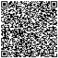 QR Code for bitcoin:bitcoin:bitcoin:bitcoin:bitcoin:bitcoin:bitcoin:bitcoin:bitcoin:bitcoin:bitcoin:bitcoin:bitcoin:bitcoin:bitcoin:bitcoin:bitcoin:bitcoin:bitcoin:bitcoin:bitcoin:bitcoin:bitcoin:35DfvgiXYEeCLjRL255c7MfjcPvsaATftT