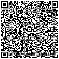 QR Code for bitcoin:bitcoin:bitcoin:bitcoin:bitcoin:bitcoin:bitcoin:bitcoin:bitcoin:bitcoin:bitcoin:bitcoin:bitcoin:bitcoin:bitcoin:bitcoin:bitcoin:bitcoin:bitcoin:bitcoin:bitcoin:bitcoin:bitcoin:35EfAzFwecDTa4jMdy46rqVo1GUMeFdJob