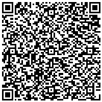 QR Code for bitcoin:bitcoin:bitcoin:bitcoin:bitcoin:bitcoin:bitcoin:bitcoin:bitcoin:bitcoin:bitcoin:bitcoin:bitcoin:bitcoin:bitcoin:bitcoin:bitcoin:bitcoin:bitcoin:bitcoin:bitcoin:bitcoin:bitcoin:35FsutpAs4s7dwpRu1zdgTrVsDLgPi2DaF