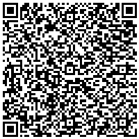 QR Code for bitcoin:bitcoin:bitcoin:bitcoin:bitcoin:bitcoin:bitcoin:bitcoin:bitcoin:bitcoin:bitcoin:bitcoin:bitcoin:bitcoin:bitcoin:bitcoin:bitcoin:bitcoin:bitcoin:bitcoin:bitcoin:bitcoin:bitcoin:35HM3MnHtgDSGuM6Ripgx5o7afWbgwcSu9