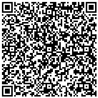 QR Code for bitcoin:bitcoin:bitcoin:bitcoin:bitcoin:bitcoin:bitcoin:bitcoin:bitcoin:bitcoin:bitcoin:bitcoin:bitcoin:bitcoin:bitcoin:bitcoin:bitcoin:bitcoin:bitcoin:bitcoin:bitcoin:bitcoin:bitcoin:35JBiUXjUioebZUPMxPRNEsyYfShxLDMBt