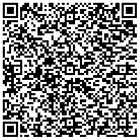 QR Code for bitcoin:bitcoin:bitcoin:bitcoin:bitcoin:bitcoin:bitcoin:bitcoin:bitcoin:bitcoin:bitcoin:bitcoin:bitcoin:bitcoin:bitcoin:bitcoin:bitcoin:bitcoin:bitcoin:bitcoin:bitcoin:bitcoin:bitcoin:35KYWP7AsFkBFxb2D6VwtkPi5AwZg5FrT2