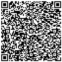 QR Code for bitcoin:bitcoin:bitcoin:bitcoin:bitcoin:bitcoin:bitcoin:bitcoin:bitcoin:bitcoin:bitcoin:bitcoin:bitcoin:bitcoin:bitcoin:bitcoin:bitcoin:bitcoin:bitcoin:bitcoin:bitcoin:bitcoin:bitcoin:35LnnzaDaNuvuvZbDNDLC97KeKTEHBasFg