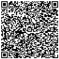 QR Code for bitcoin:bitcoin:bitcoin:bitcoin:bitcoin:bitcoin:bitcoin:bitcoin:bitcoin:bitcoin:bitcoin:bitcoin:bitcoin:bitcoin:bitcoin:bitcoin:bitcoin:bitcoin:bitcoin:bitcoin:bitcoin:bitcoin:bitcoin:35N5AsKTvGXApABEdBCApV8JsZt7vcfyzR