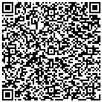 QR Code for bitcoin:bitcoin:bitcoin:bitcoin:bitcoin:bitcoin:bitcoin:bitcoin:bitcoin:bitcoin:bitcoin:bitcoin:bitcoin:bitcoin:bitcoin:bitcoin:bitcoin:bitcoin:bitcoin:bitcoin:bitcoin:bitcoin:bitcoin:35NFECdncGqjLhHJr5Y5yB8Uvs8R2dNFeb