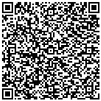 QR Code for bitcoin:bitcoin:bitcoin:bitcoin:bitcoin:bitcoin:bitcoin:bitcoin:bitcoin:bitcoin:bitcoin:bitcoin:bitcoin:bitcoin:bitcoin:bitcoin:bitcoin:bitcoin:bitcoin:bitcoin:bitcoin:bitcoin:bitcoin:35P8fcJGDaaVJrJowsS1o8CvvUnW2dRd1G