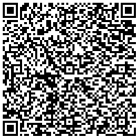 QR Code for bitcoin:bitcoin:bitcoin:bitcoin:bitcoin:bitcoin:bitcoin:bitcoin:bitcoin:bitcoin:bitcoin:bitcoin:bitcoin:bitcoin:bitcoin:bitcoin:bitcoin:bitcoin:bitcoin:bitcoin:bitcoin:bitcoin:bitcoin:35SDhBdpf2yafGLSZTziT3TUXFwFBBcSP2