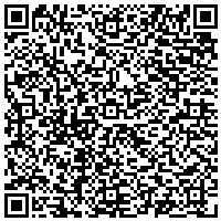 QR Code for bitcoin:bitcoin:bitcoin:bitcoin:bitcoin:bitcoin:bitcoin:bitcoin:bitcoin:bitcoin:bitcoin:bitcoin:bitcoin:bitcoin:bitcoin:bitcoin:bitcoin:bitcoin:bitcoin:bitcoin:bitcoin:bitcoin:bitcoin:35SRZ38KW6ryKYi5bRYrcM7fHSYNgXmoDn