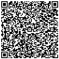 QR Code for bitcoin:bitcoin:bitcoin:bitcoin:bitcoin:bitcoin:bitcoin:bitcoin:bitcoin:bitcoin:bitcoin:bitcoin:bitcoin:bitcoin:bitcoin:bitcoin:bitcoin:bitcoin:bitcoin:bitcoin:bitcoin:bitcoin:bitcoin:35VQYkn2MZVBunyEm36QLaZsquDdAALQAb