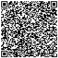 QR Code for bitcoin:bitcoin:bitcoin:bitcoin:bitcoin:bitcoin:bitcoin:bitcoin:bitcoin:bitcoin:bitcoin:bitcoin:bitcoin:bitcoin:bitcoin:bitcoin:bitcoin:bitcoin:bitcoin:bitcoin:bitcoin:bitcoin:bitcoin:35YY8Xx3GrD1VMLEbKKLn1vbJ4niABWfEX
