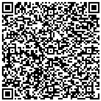 QR Code for bitcoin:bitcoin:bitcoin:bitcoin:bitcoin:bitcoin:bitcoin:bitcoin:bitcoin:bitcoin:bitcoin:bitcoin:bitcoin:bitcoin:bitcoin:bitcoin:bitcoin:bitcoin:bitcoin:bitcoin:bitcoin:bitcoin:bitcoin:35YuWJdC16AngMLQPxDdEBTw7sW6WGSqfM